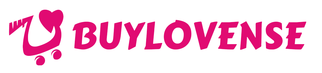 Buy Lovense